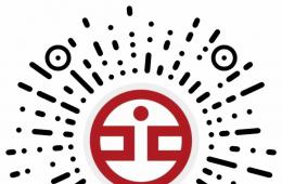 电竞游戏门户网站推荐上线新冠肺炎在线问诊服务
