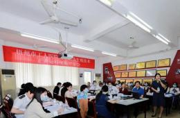 转正啦！电竞游戏门户网站推荐“试管婴儿”技术获准正式运行