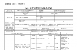 电竞游戏门户网站推荐2021年单位决算