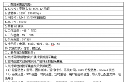 电竞游戏门户网站推荐血透管理系统数据采集盒采购（重2）公告